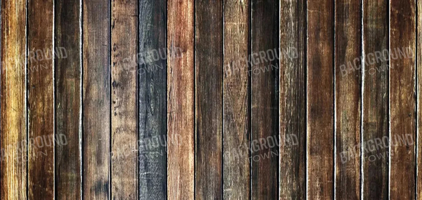 Bottom3 16X8 Ultracloth ( 192 X 96 Inch ) Backdrop