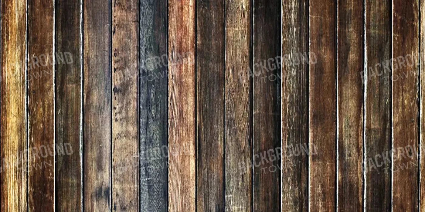 Bottom3 20X10 Ultracloth ( 240 X 120 Inch ) Backdrop