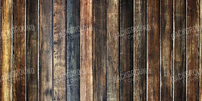 Bottom3 20X10 Ultracloth ( 240 X 120 Inch ) Backdrop