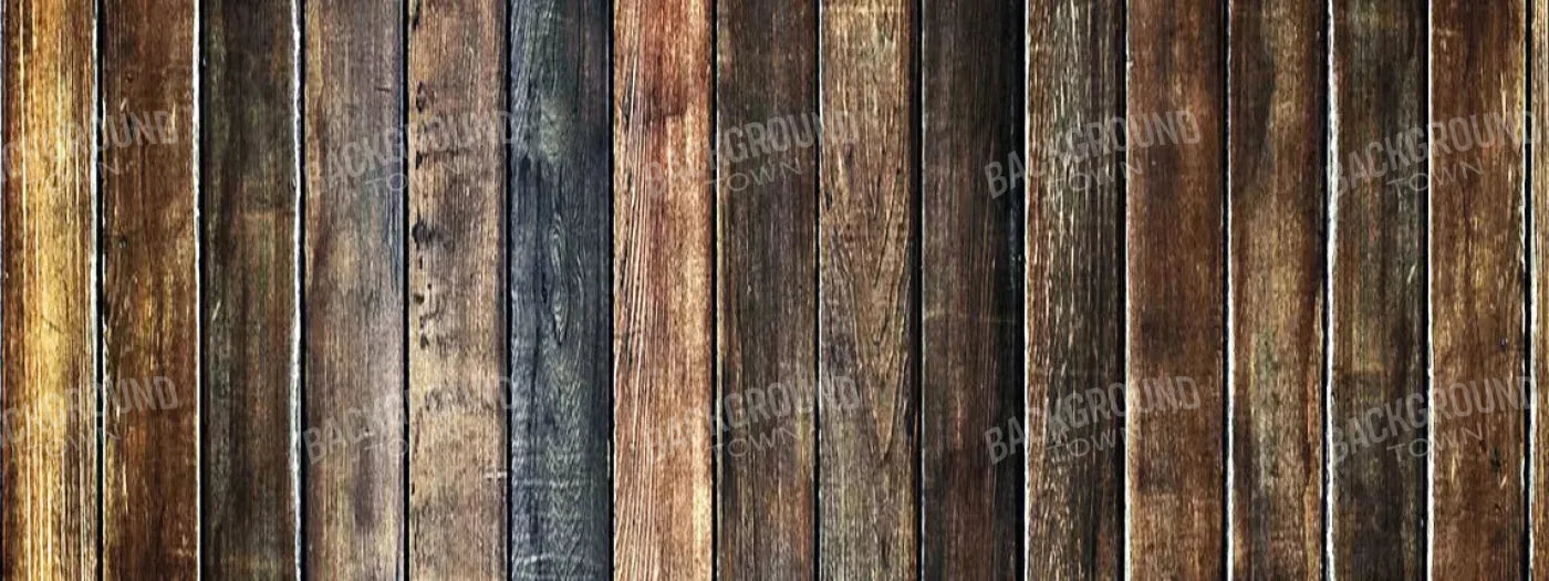 Bottom3 20X8 Ultracloth ( 240 X 96 Inch ) Backdrop