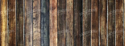 Bottom3 20X8 Ultracloth ( 240 X 96 Inch ) Backdrop