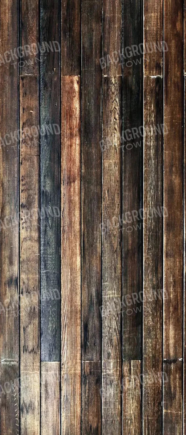 Bottom3 5X12 Ultracloth For Westcott X-Drop ( 60 X 144 Inch ) Backdrop