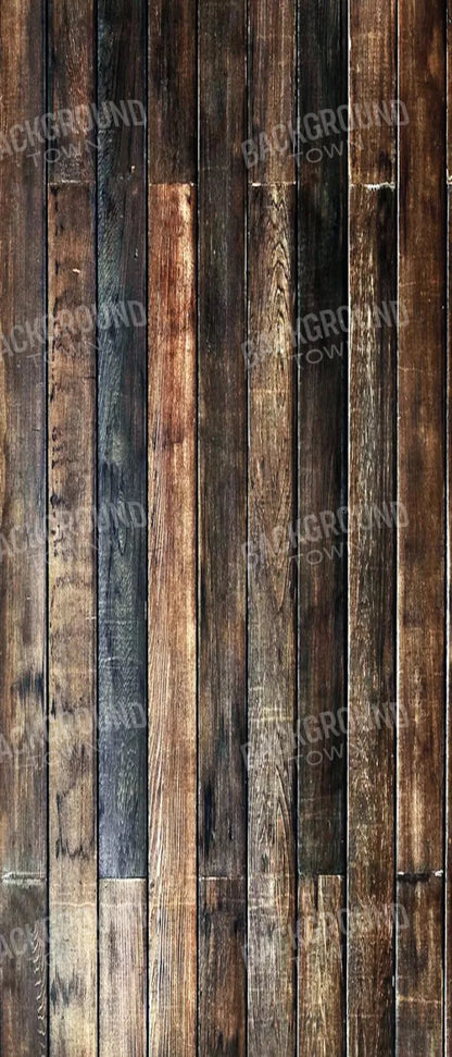 Bottom3 5X12 Ultracloth For Westcott X-Drop ( 60 X 144 Inch ) Backdrop