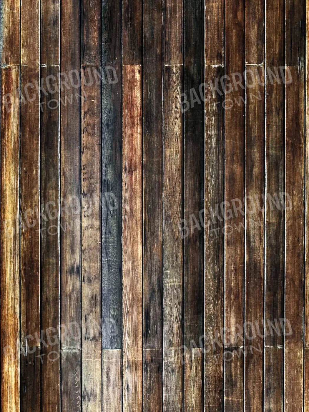 Bottom3 5X68 Fleece ( 60 X 80 Inch ) Backdrop