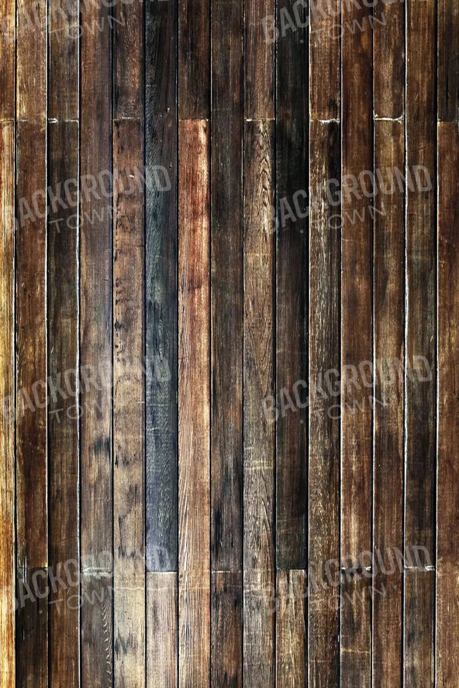 Bottom3 5X8 Ultracloth ( 60 X 96 Inch ) Backdrop