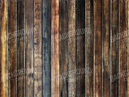 Bottom3 7X5 Ultracloth ( 84 X 60 Inch ) Backdrop