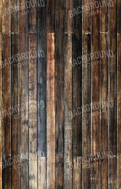 Bottom3 8X12 Ultracloth ( 96 X 144 Inch ) Backdrop