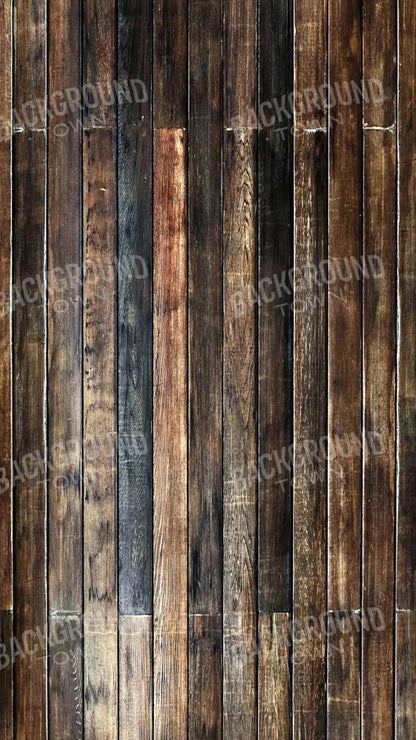 Bottom3 8X14 Ultracloth ( 96 X 168 Inch ) Backdrop