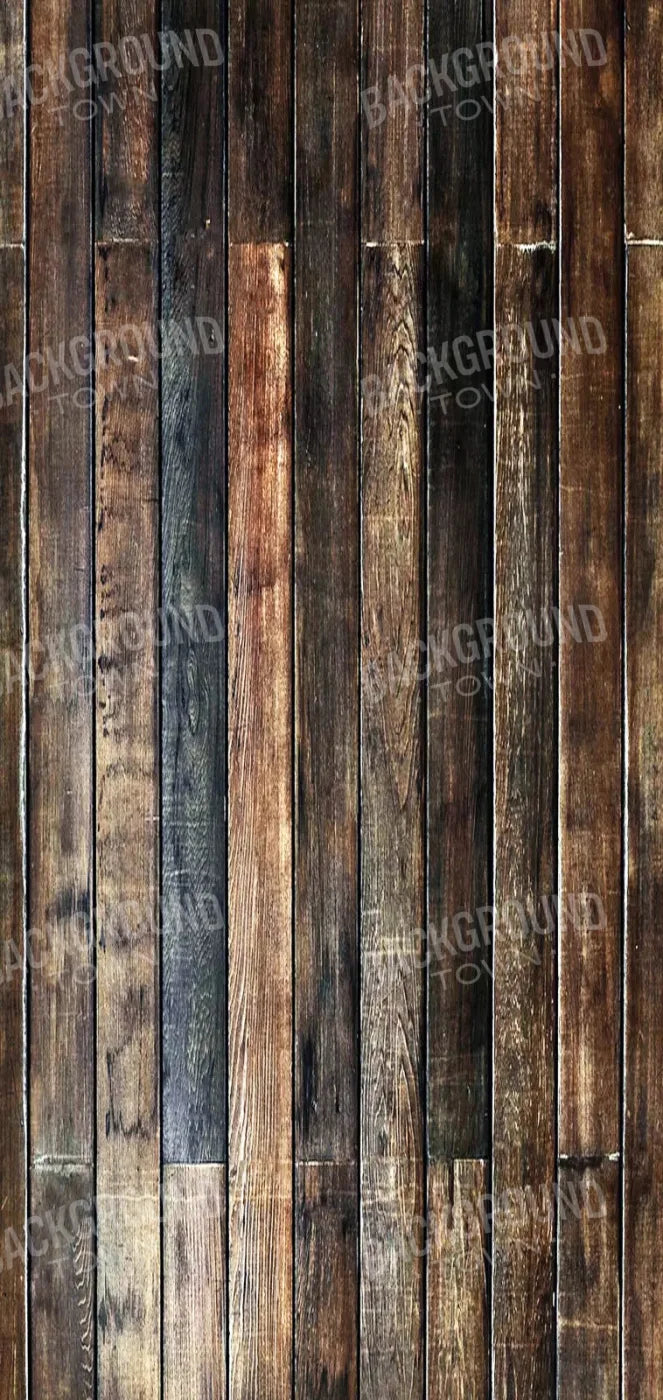 Bottom3 8X16 Ultracloth ( 96 X 192 Inch ) Backdrop