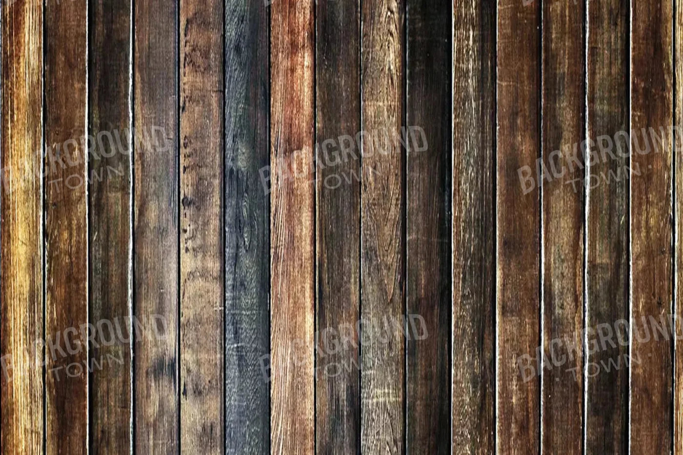 Bottom3 8X5 Ultracloth ( 96 X 60 Inch ) Backdrop