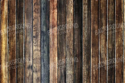 Bottom3 8X5 Ultracloth ( 96 X 60 Inch ) Backdrop