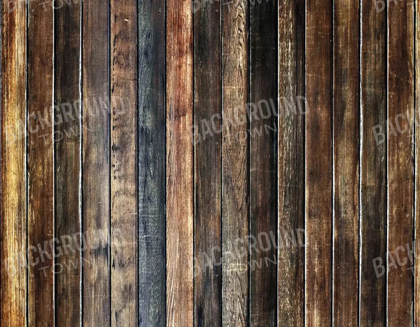 Bottom3 8X6 Fleece ( 96 X 72 Inch ) Backdrop