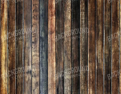 Bottom3 8X6 Fleece ( 96 X 72 Inch ) Backdrop