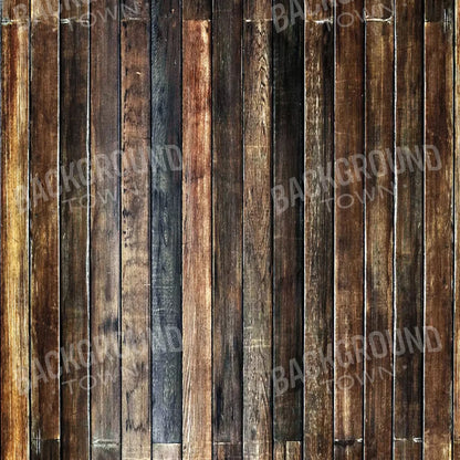 Bottom3 8X8 Fleece ( 96 X Inch ) Backdrop