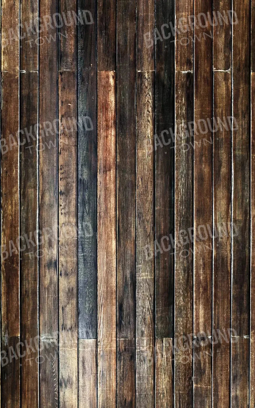 Bottom3 9X14 Ultracloth ( 108 X 168 Inch ) Backdrop