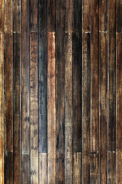 Bottom3 5X76 For Lvl Up Backdrop System ( 60 X 90 Inch )