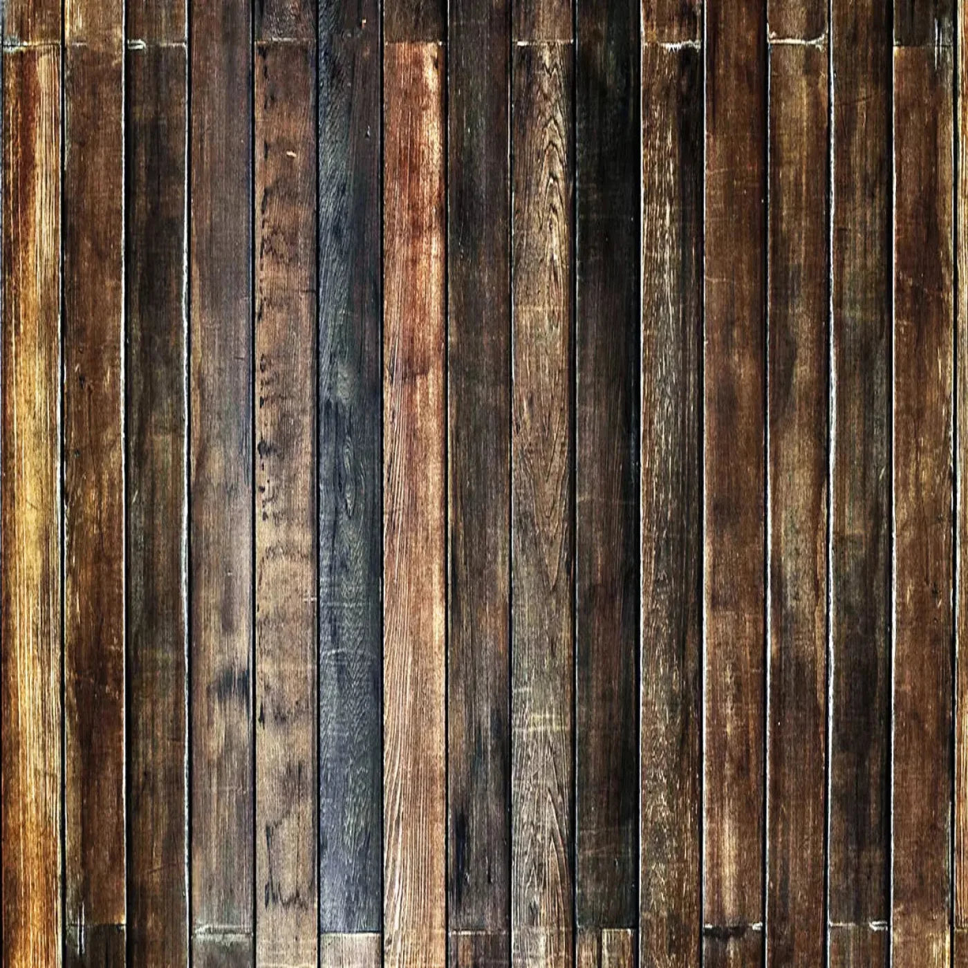 Bottom3 5X5 Rubbermat Floor ( 60 X Inch ) Backdrop