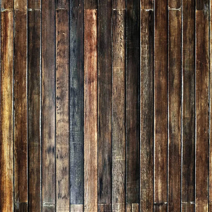 Bottom3 5X5 Rubbermat Floor ( 60 X Inch ) Backdrop