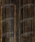 Brown Wood Backdrop for Photography