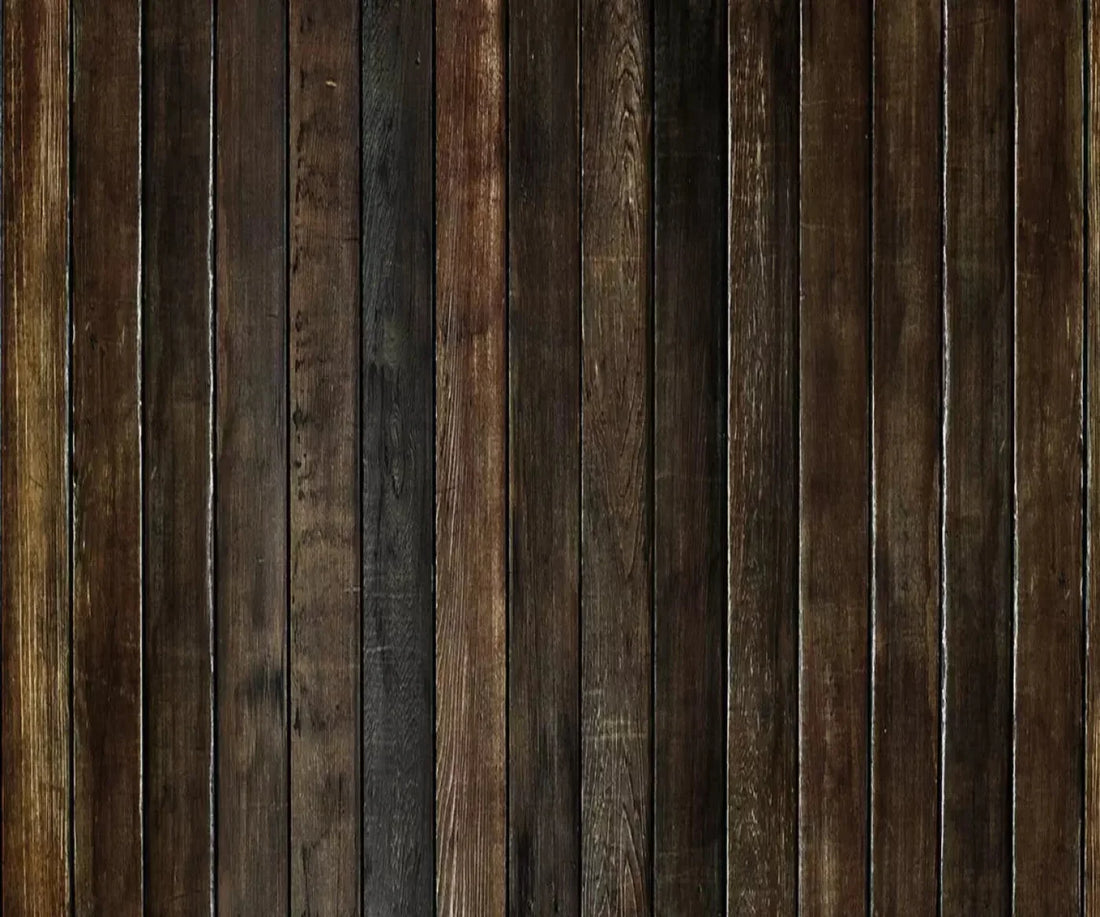Bottom 5X42 Fleece ( 60 X 50 Inch ) Backdrop