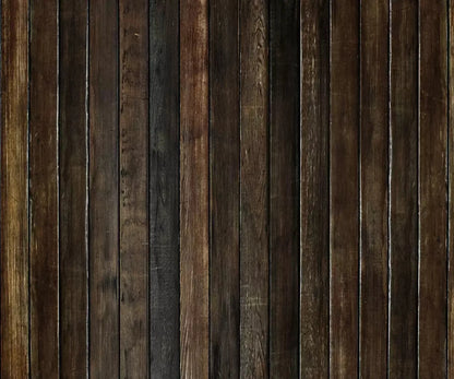 Bottom 5X42 Fleece ( 60 X 50 Inch ) Backdrop