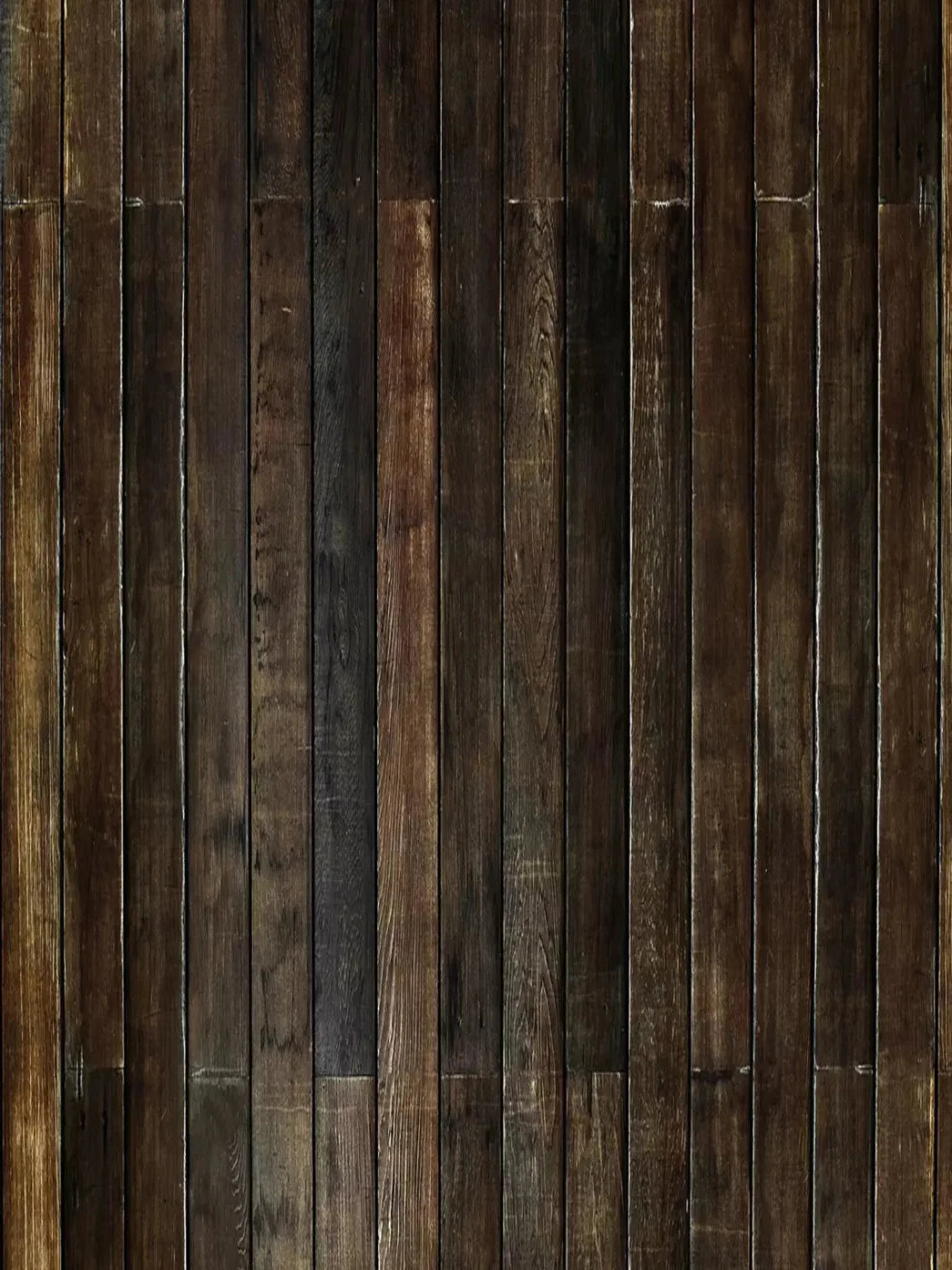 Bottom 5X68 Fleece ( 60 X 80 Inch ) Backdrop