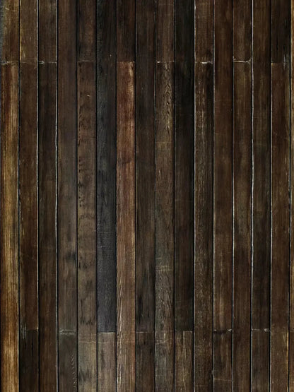 Bottom 5X68 Fleece ( 60 X 80 Inch ) Backdrop