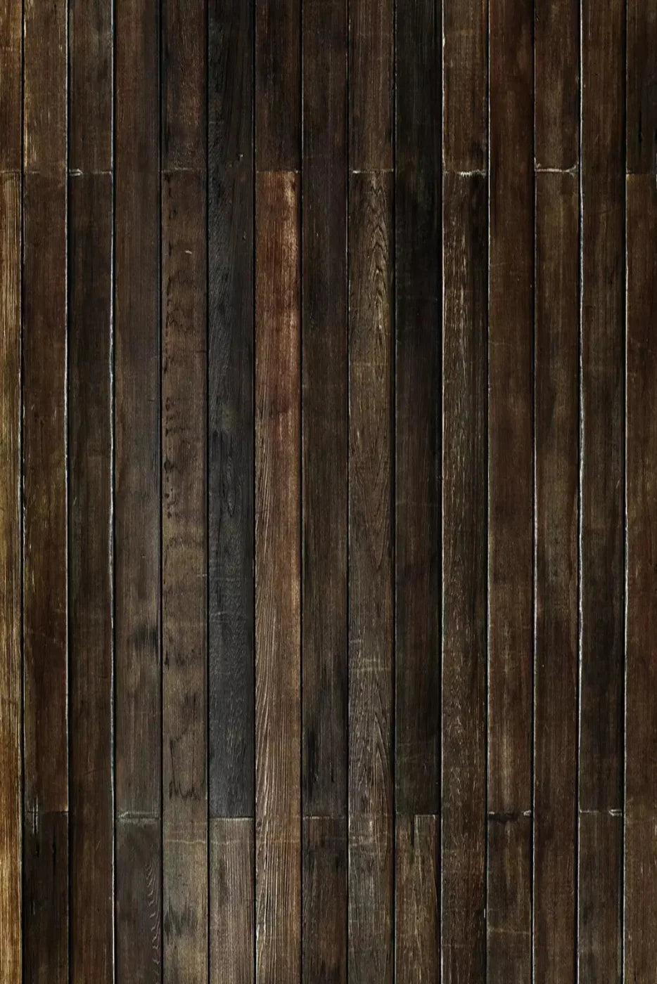 Bottom 5X8 Ultracloth ( 60 X 96 Inch ) Backdrop