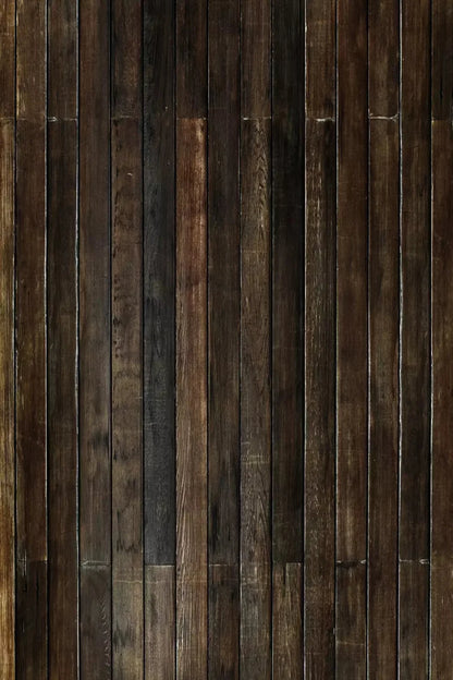 Bottom 5X8 Ultracloth ( 60 X 96 Inch ) Backdrop