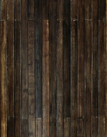 Bottom 6X8 Fleece ( 72 X 96 Inch ) Backdrop