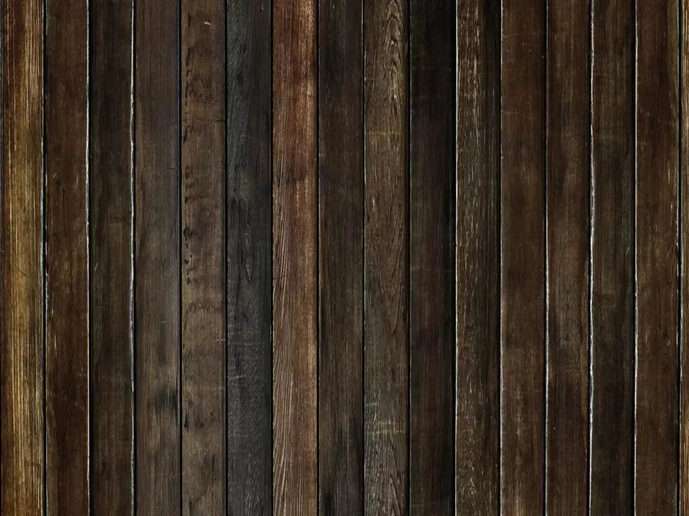 Bottom 7X5 Ultracloth ( 84 X 60 Inch ) Backdrop