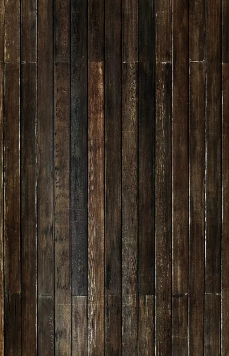Bottom 8X12 Ultracloth ( 96 X 144 Inch ) Backdrop