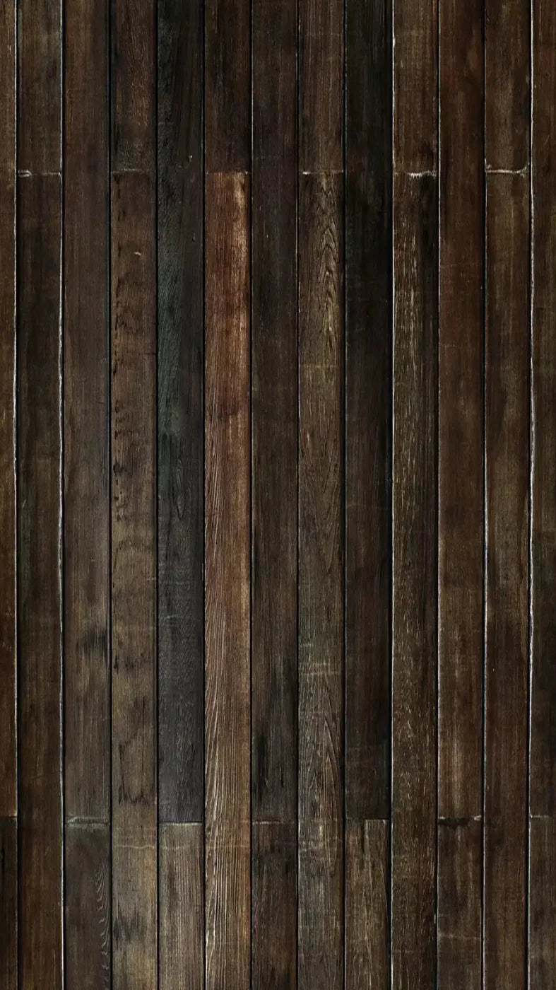 Bottom 8X14 Ultracloth ( 96 X 168 Inch ) Backdrop