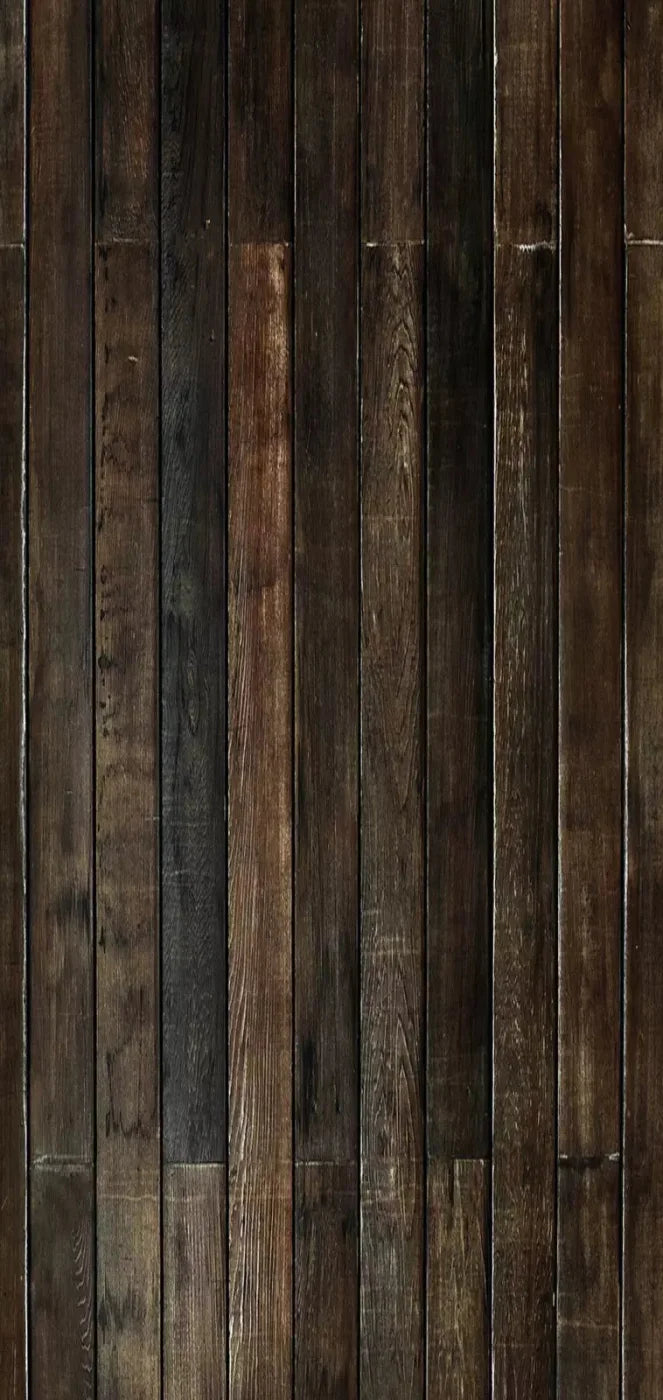 Bottom 8X16 Ultracloth ( 96 X 192 Inch ) Backdrop