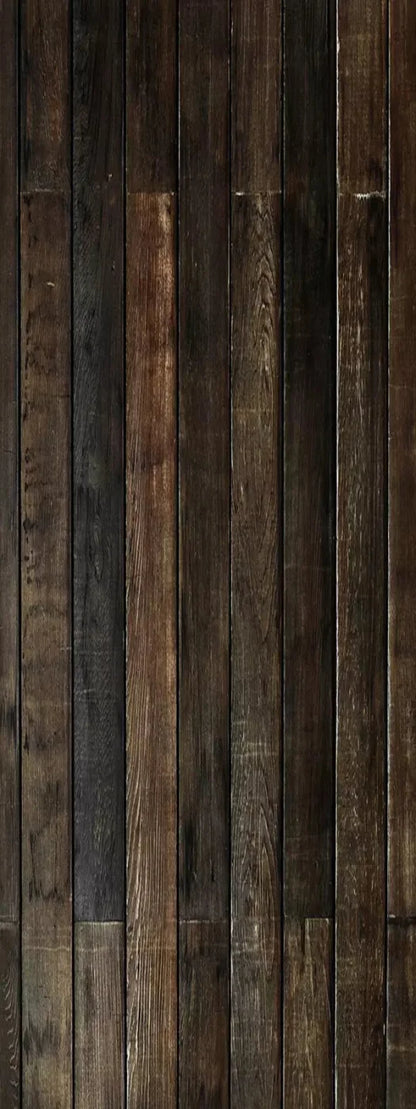 Bottom 8X20 Ultracloth ( 96 X 240 Inch ) Backdrop