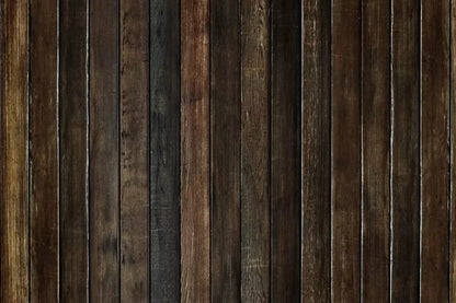 Bottom 8X5 Ultracloth ( 96 X 60 Inch ) Backdrop