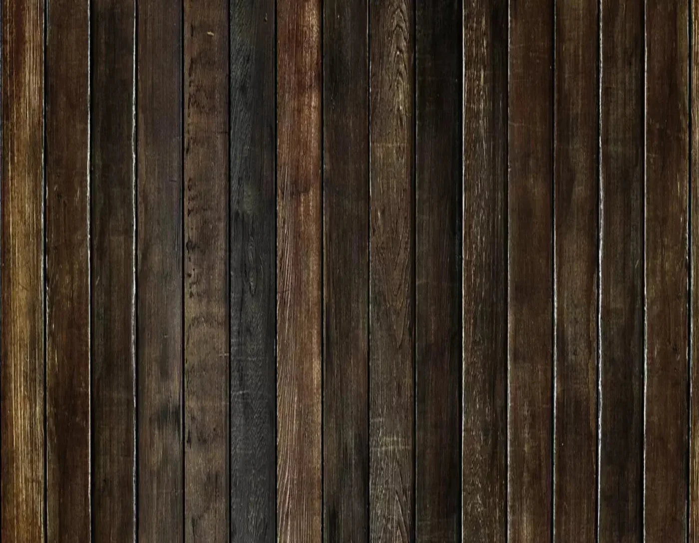 Bottom 8X6 Fleece ( 96 X 72 Inch ) Backdrop