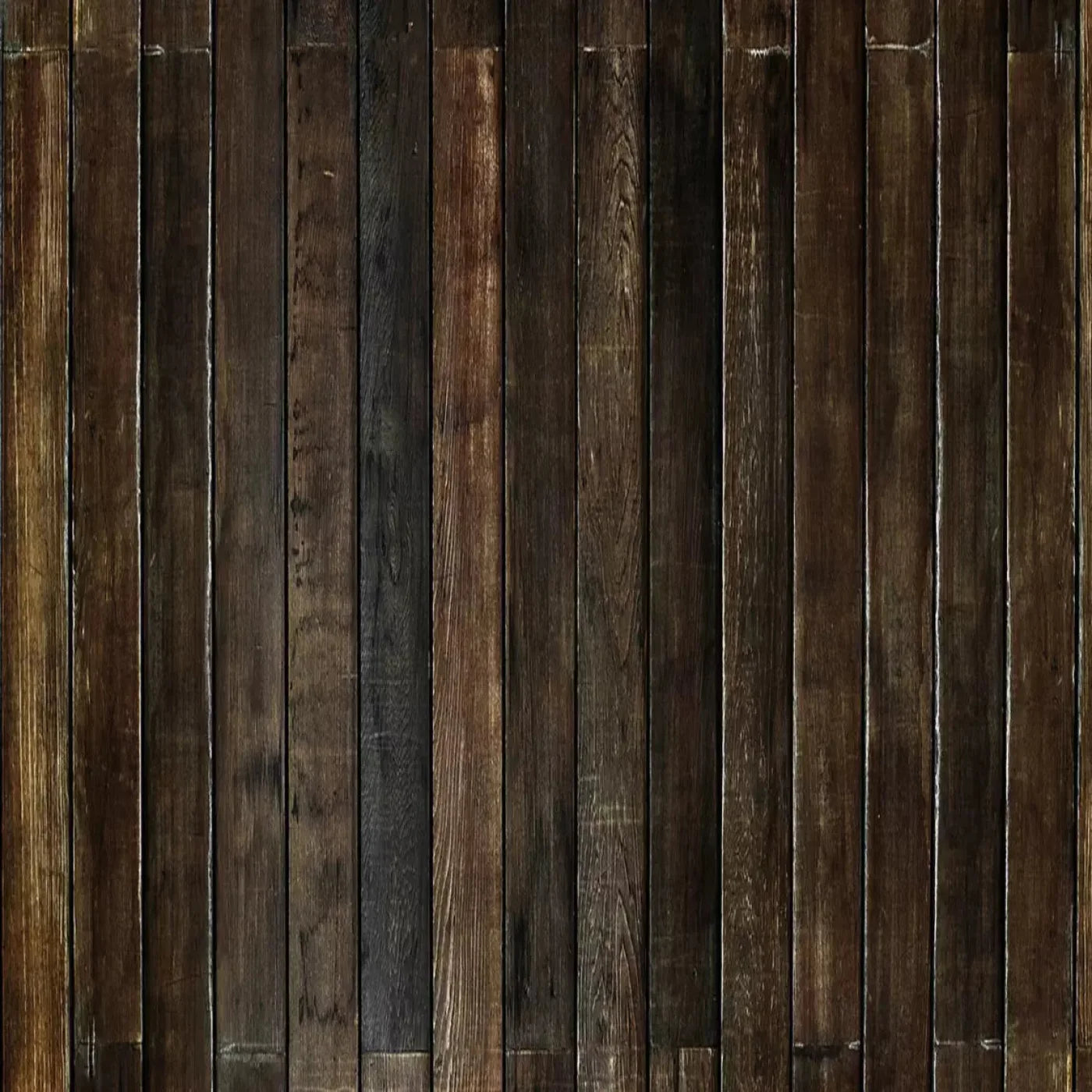 Bottom 5X5 Rubbermat Floor ( 60 X Inch ) Backdrop