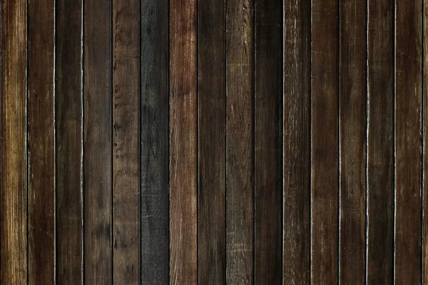 Bottom 5X4 Rubbermat Floor ( 60 X 48 Inch ) Backdrop