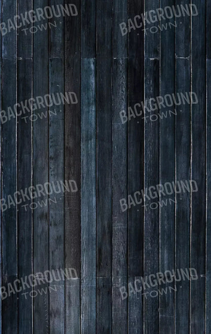 Bottom Blue 10X16 Ultracloth ( 120 X 192 Inch ) Backdrop