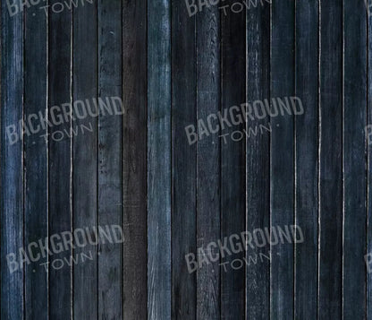 Bottom Blue 12X10 Ultracloth ( 144 X 120 Inch ) Backdrop