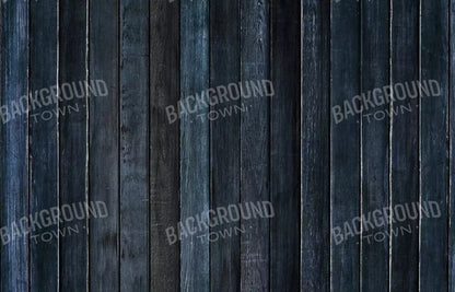 Bottom Blue 12X8 Ultracloth ( 144 X 96 Inch ) Backdrop