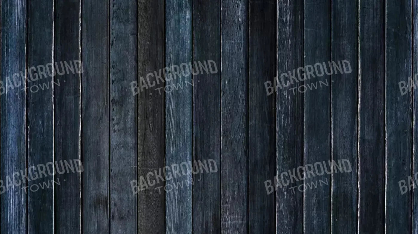 Bottom Blue 14X8 Ultracloth ( 168 X 96 Inch ) Backdrop