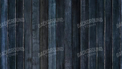 Bottom Blue 14X8 Ultracloth ( 168 X 96 Inch ) Backdrop