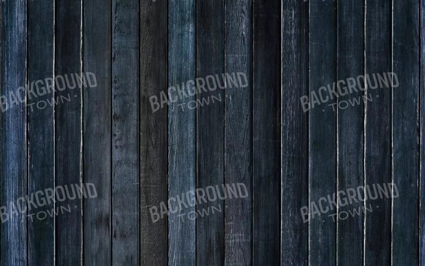 Bottom Blue 14X9 Ultracloth ( 168 X 108 Inch ) Backdrop