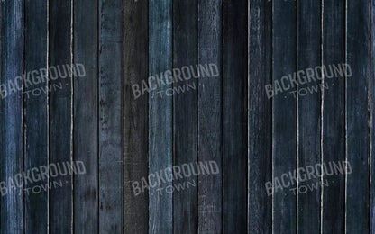 Bottom Blue 14X9 Ultracloth ( 168 X 108 Inch ) Backdrop