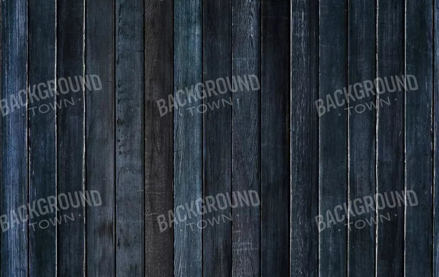 Bottom Blue 16X10 Ultracloth ( 192 X 120 Inch ) Backdrop