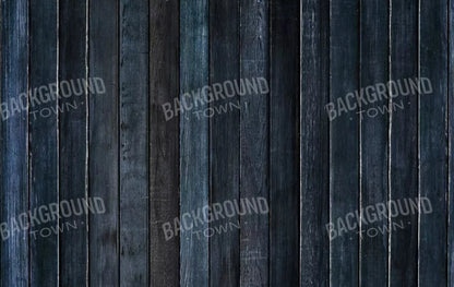 Bottom Blue 16X10 Ultracloth ( 192 X 120 Inch ) Backdrop