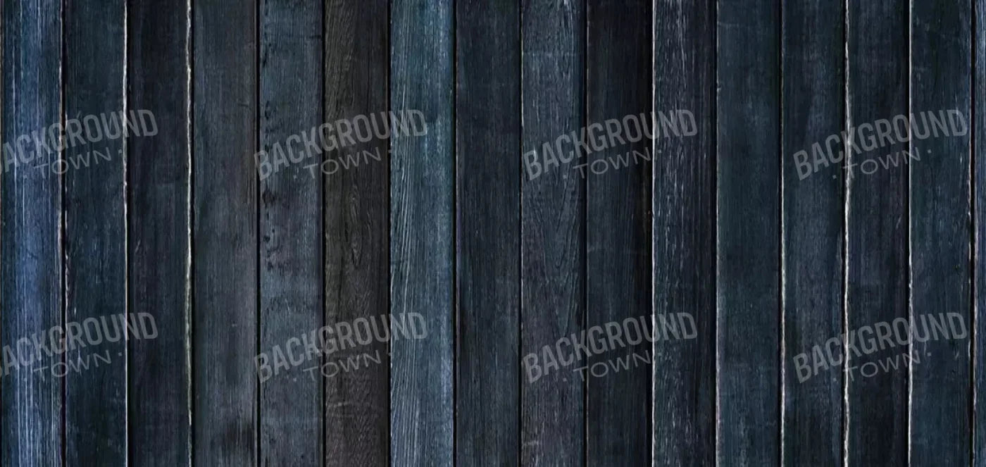 Bottom Blue 16X8 Ultracloth ( 192 X 96 Inch ) Backdrop