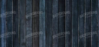 Bottom Blue 16X8 Ultracloth ( 192 X 96 Inch ) Backdrop